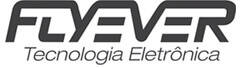 Flyever